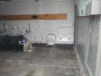 2010 Ford Econoline E250 Van იყიდება Sun Valley-ში, CA - Side