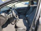 Hillsborough, NJ에서 판매 중인 2019 Ford Fiesta Se - Front End