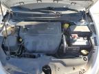 2015 Dodge Dart Se for Sale in Bridgeton, MO - Hail