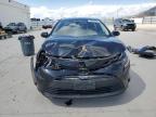 2024 Toyota Corolla Le zu verkaufen in Farr West, UT - Front End