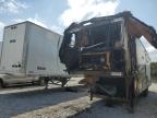 2018 'Other Rv' Other for Sale in Eight Mile, AL - Burn