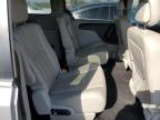 2014 Chrysler Town & Country Touring L იყიდება Cahokia Heights-ში, IL - Front End
