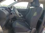 2009 Toyota Scion Xd  на продаже в Lumberton, NC - Front End
