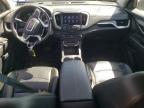 2022 Gmc Terrain Slt zu verkaufen in Amarillo, TX - Front End