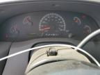 1999 Ford F150  продається в Sun Valley, CA - Front End