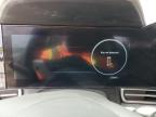2023 Hyundai Elantra Sel   للبيع في West Palm Beach، FL - All Over