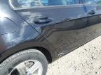 2015 VOLKSWAGEN GOLF MATCH for sale at Copart YORK
