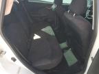 2010 Honda Fit Sport იყიდება Cartersville-ში, GA - All Over