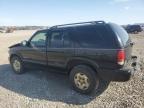 1999 Chevrolet Blazer  იყიდება Earlington-ში, KY - Front End