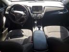 2020 Chevrolet Malibu Rs en Venta en Lawrenceburg, KY - Water/Flood