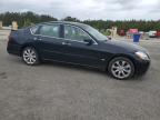 Gaston, SC에서 판매 중인 2006 Infiniti M45 Base - Rear End