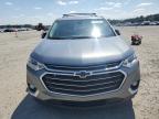 2019 Chevrolet Traverse Lt de vânzare în Lumberton, NC - Side