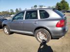 2004 Porsche Cayenne S zu verkaufen in Finksburg, MD - Front End