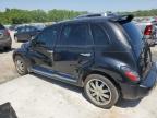 2004 Chrysler Pt Cruiser Limited იყიდება Byron-ში, GA - All Over
