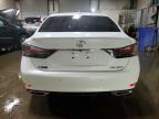 2019 Lexus Gs 350 Base for Sale in Elgin, IL - Front End