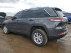 2023 Jeep Grand Cherokee Limited للبيع في Elgin، IL - Front End