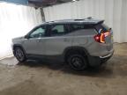 2024 Gmc Terrain Slt продається в Shreveport, LA - All Over