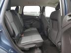 2018 Ford Escape Se zu verkaufen in Pennsburg, PA - Front End