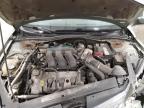 2009 Ford Fusion Sel for Sale in Milwaukee, WI - Front End