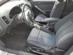 2008 Nissan Altima 3.5Se en Venta en Kansas City, KS - Front End