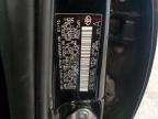2018 Toyota Prius C за продажба в Gastonia, NC - Minor Dent/Scratches