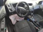 2018 Ford Focus S for Sale in Harleyville, SC - Front End