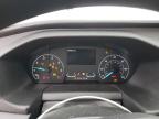 2024 Ford Transit T-350 en Venta en Wayland, MI - Side