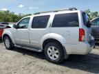 Spartanburg, SC에서 판매 중인 2012 Nissan Pathfinder S - Front End
