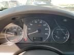 2007 Chevrolet Malibu Ls იყიდება Lebanon-ში, TN - Front End