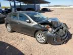2013 Mazda 3 I للبيع في Phoenix، AZ - Front End