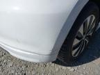 2016 VOLKSWAGEN POLO TSI B for sale at Copart EAST KILBRIDE