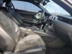 2018 Ford Mustang Gt للبيع في Wilmington، CA - Front End