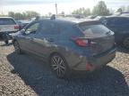 2024 Subaru Impreza Sport for Sale in Portland, OR - Front End