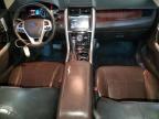 2011 Ford Edge Limited zu verkaufen in Lawrenceburg, KY - Front End