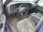 2003 Chevrolet Silverado K1500 for Sale in East Granby, CT - All Over