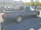 Concord, NC에서 판매 중인 2001 Nissan Frontier King Cab Xe - Rear End