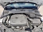 2017 Volvo S60  en Venta en Harleyville, SC - Front End