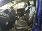 2013 Ford Focus Se за продажба в York Haven, PA - Front End