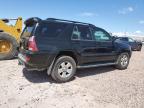 2005 Toyota 4Runner Sr5 en Venta en Phoenix, AZ - Side