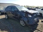 2021 Toyota Rav4 Xle იყიდება Spartanburg-ში, SC - Front End