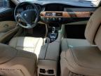 2008 Bmw 528 Xi for Sale in Riverview, FL - Water/Flood