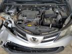 2013 Toyota Rav4 Limited en Venta en Columbia, MO - Front End
