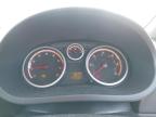 2007 VAUXHALL CORSA SXI for sale at Copart BRISTOL