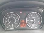 2007 BMW 330I SE TO for sale at Copart BRISTOL
