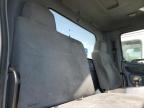 2008 Hino Hino 338  продається в Colton, CA - All Over