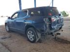 2018 Gmc Acadia Sle იყიდება Phoenix-ში, AZ - Rear End