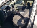 2011 Dodge Ram 1500  продається в Chatham, VA - All Over