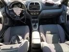 Portland, OR에서 판매 중인 2001 Toyota Rav4  - Front End