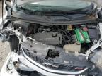2018 Chevrolet Sonic Lt for Sale in Magna, UT - All Over