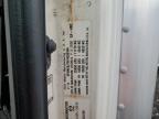 2015 Hino 258/268  zu verkaufen in New Britain, CT - Minor Dent/Scratches